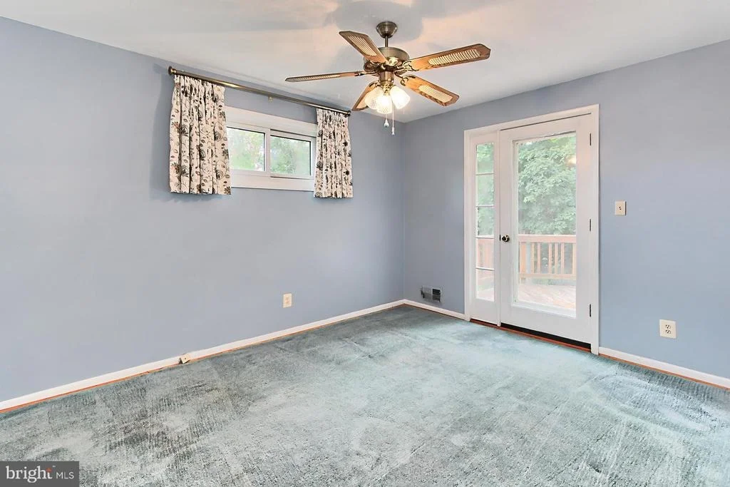 Photo of 5002 REGINA DRIVE