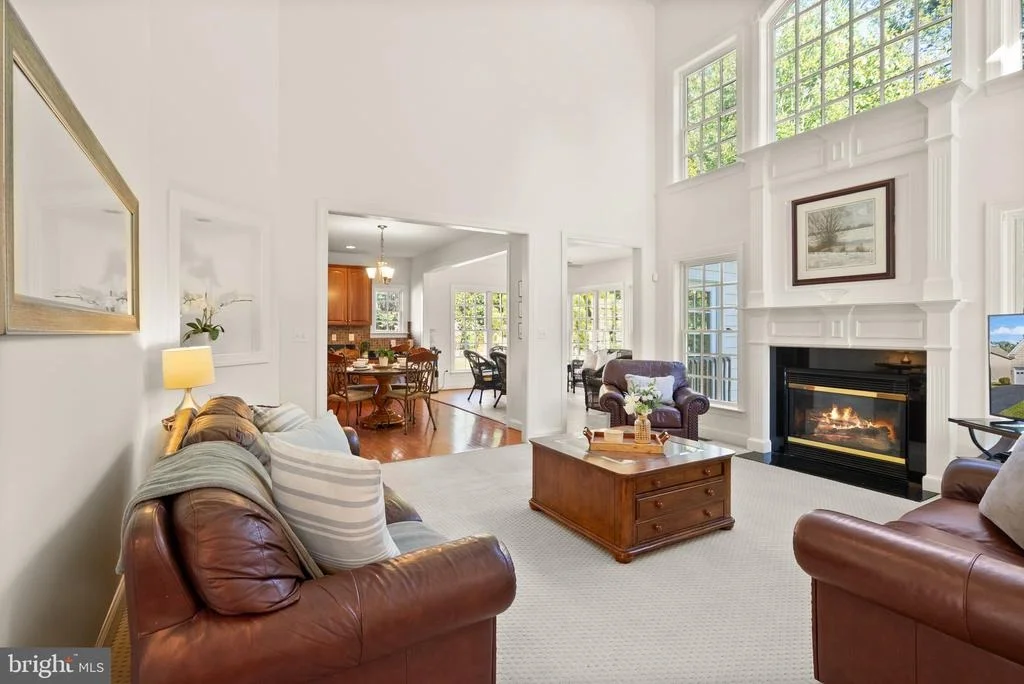 Photo of 14119 BANEBERRY CIRCLE