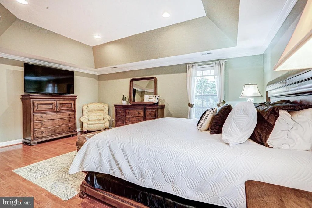 Photo of 1413 OLMSTED DRIVE