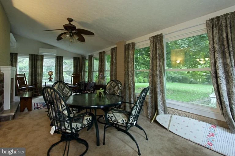 Photo of 8001 RUNNYMEADE DRIVE