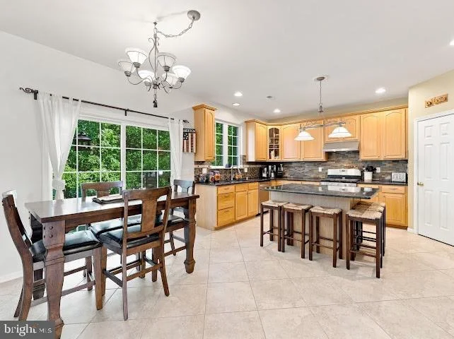Photo of 301 DANVILLE DRIVE