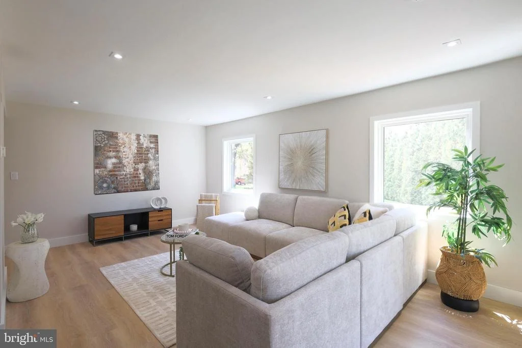Photo of 13622 ELLENDALE DRIVE