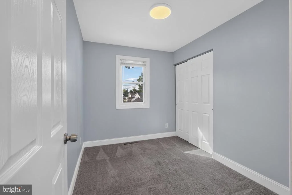 Photo of 104 GARRETT ROAD
