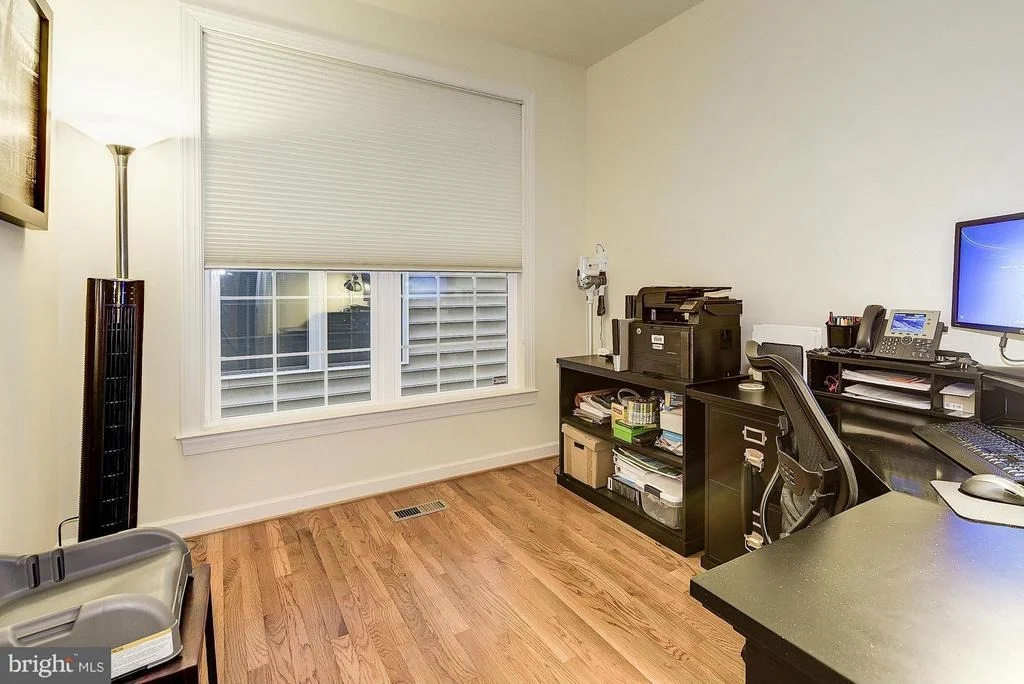 Photo of 211 WINTER WALK DRIVE