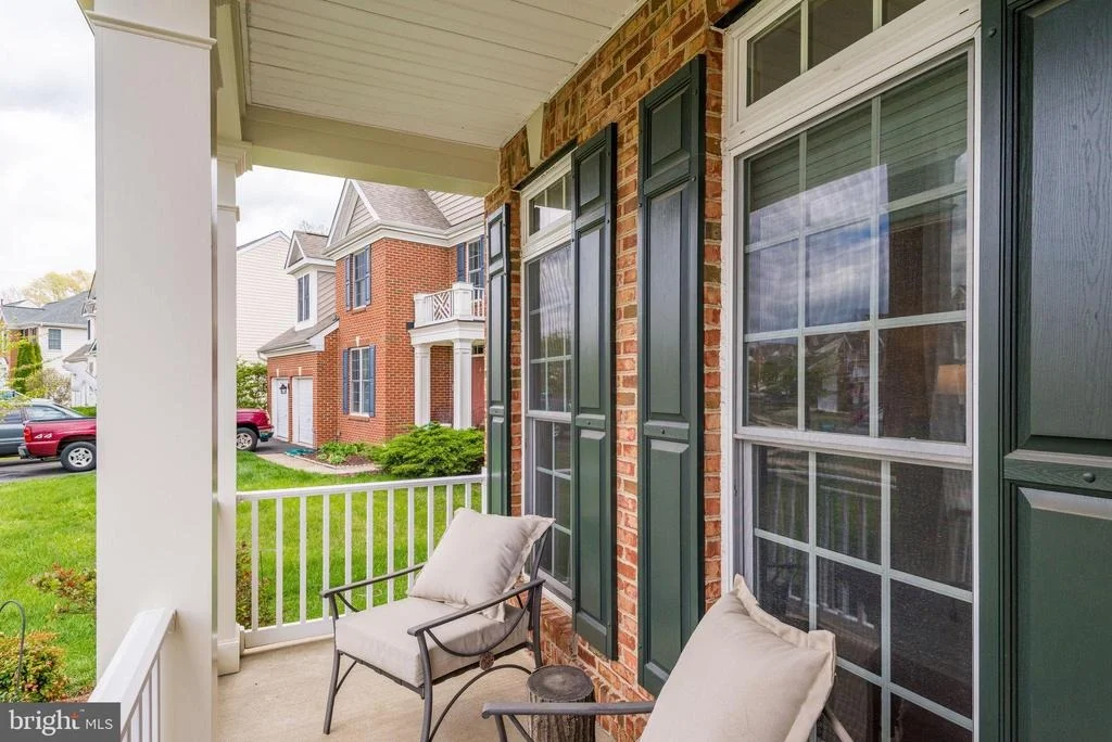 Photo of 10616 TATTERSALL DRIVE