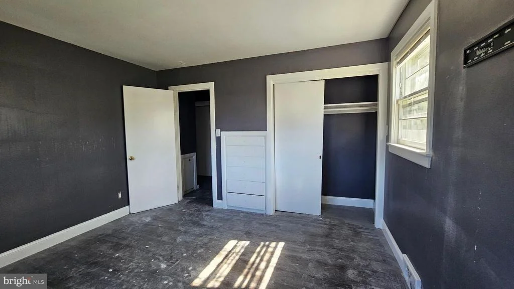 Photo of 262 MORRISON AVENUE