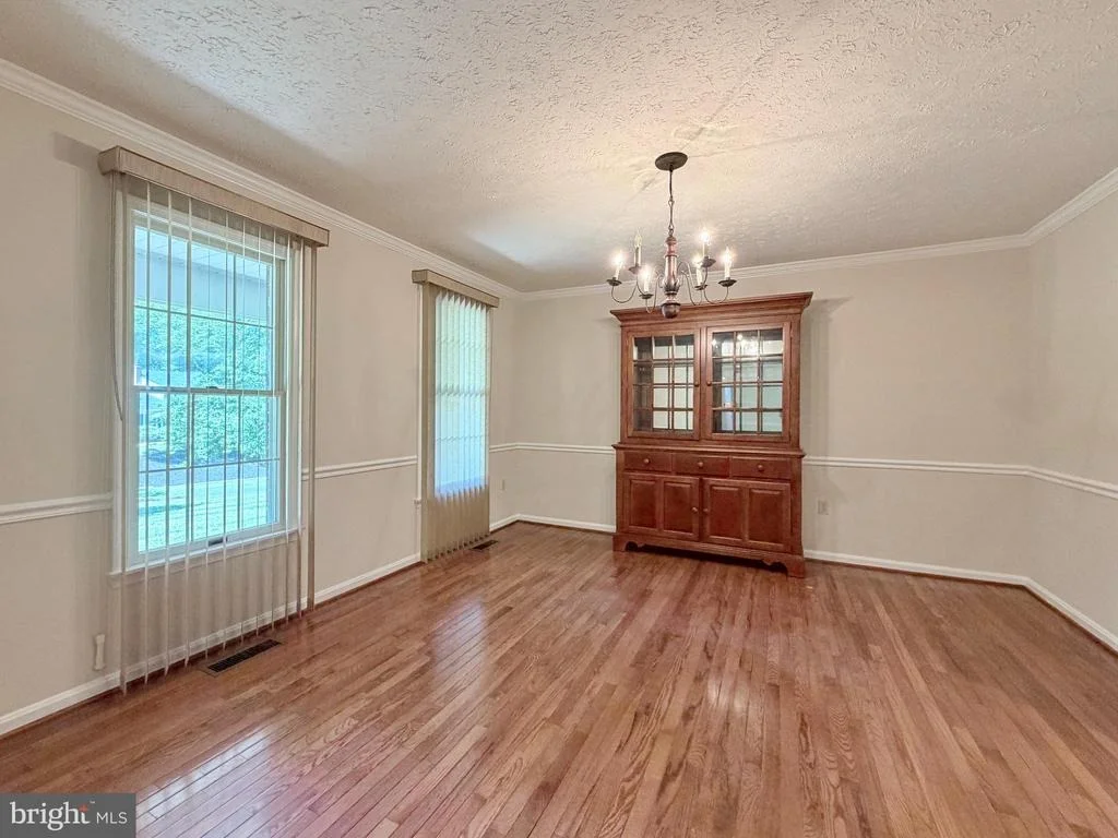 Photo of 6499 AURA DRIVE