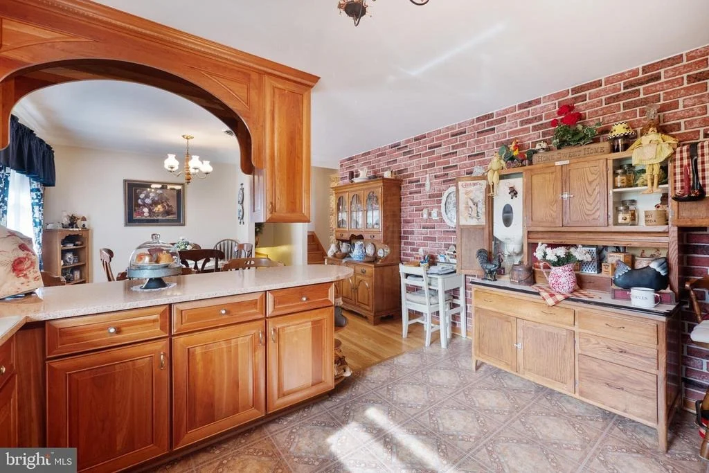 Photo of 6603 CHERRY HILL DRIVE