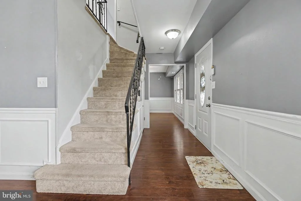 Photo of 36 MOSSHILL LANE