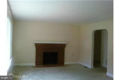 Photo of 5306 BRINKLEY ROAD