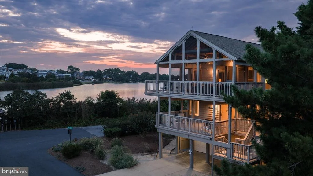 Photo of 7 SAND DUNE DRIVE