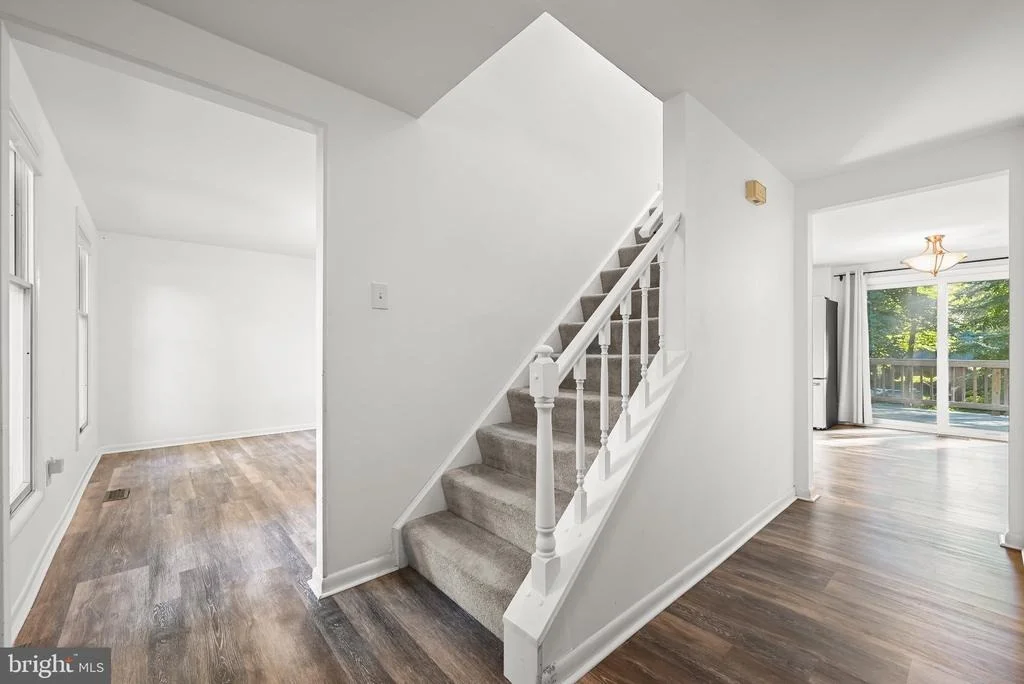 Photo of 5428 HIGH TOR HILL