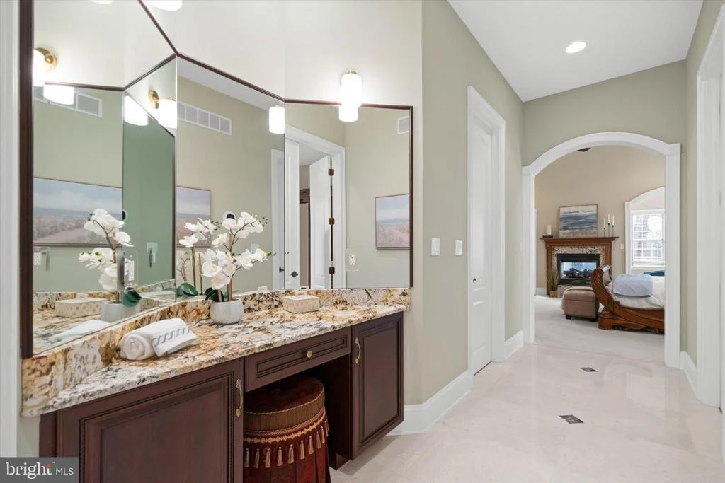 Photo of 203 ALISONS WAY