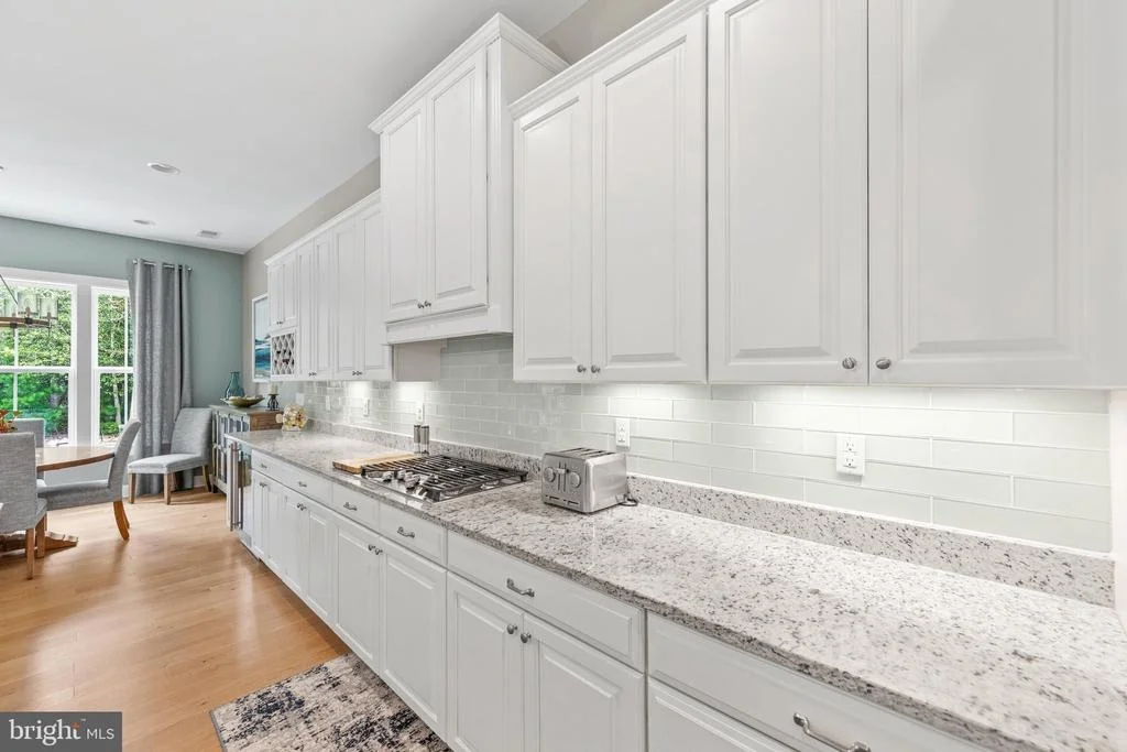 Photo of 39033 CROWS NEST LANE