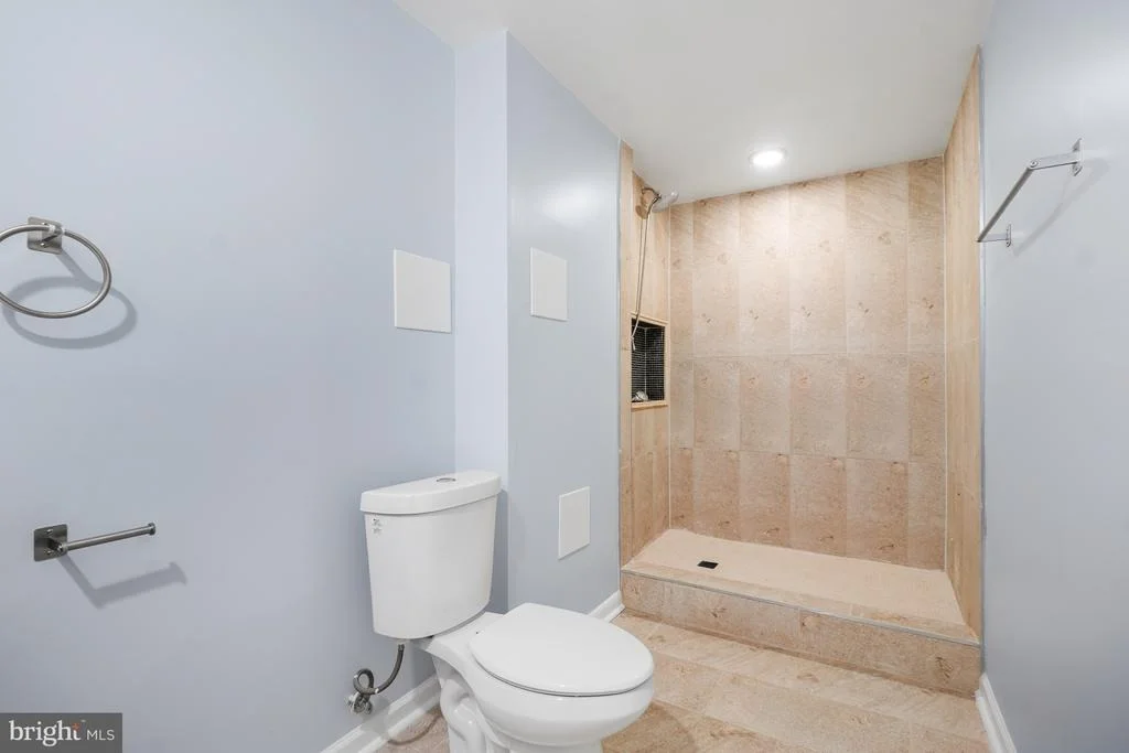 Photo of 10705 LOCKRIDGE DRIVE
