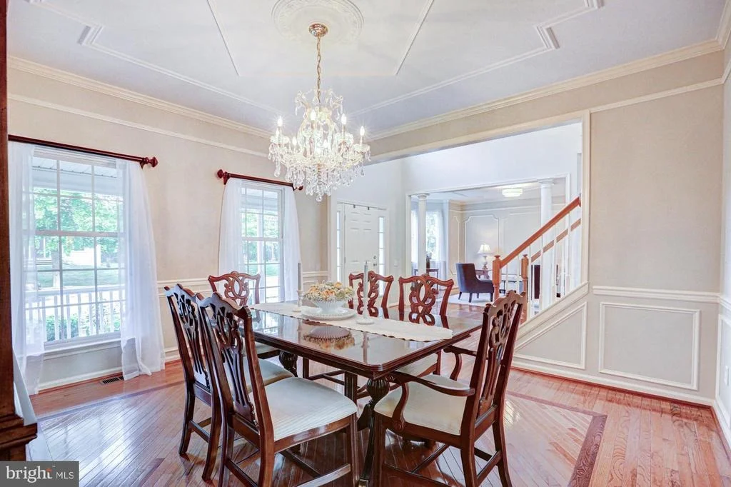 Photo of 78 WILLOW GROVE MILL DRIVE