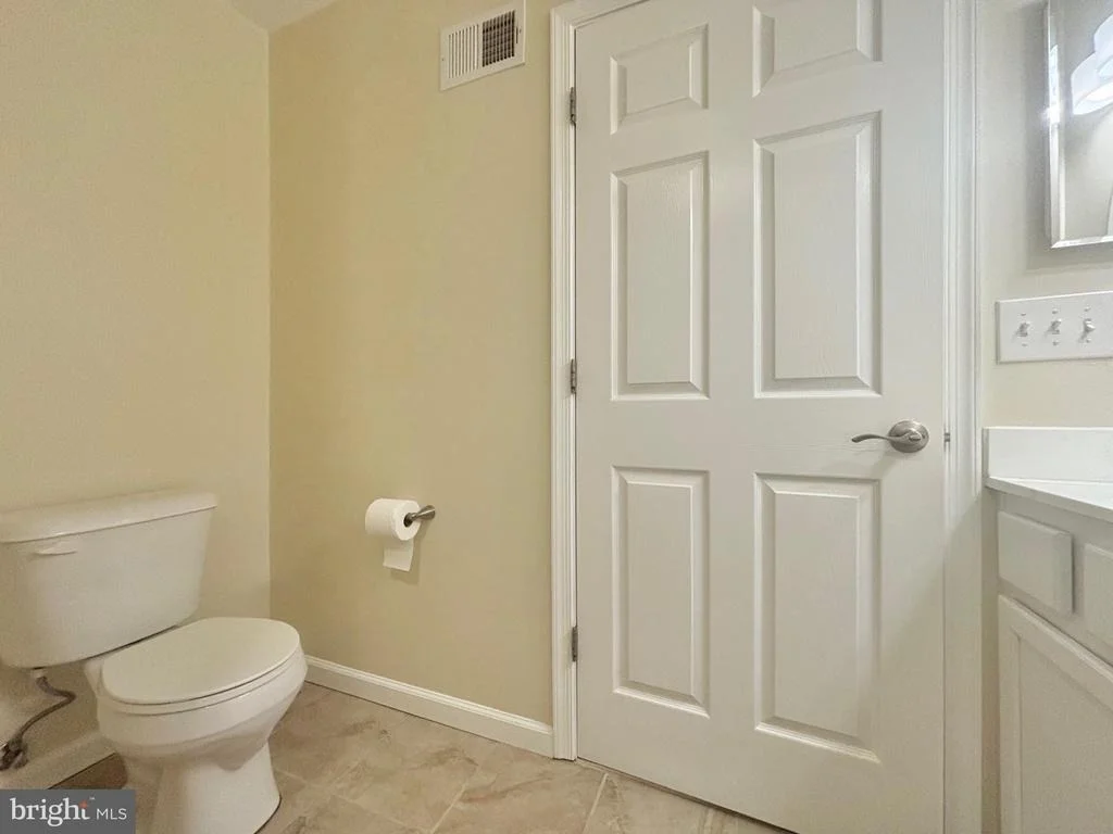 Photo of Unit 92C at 3622 GLENEAGLES DRIVE