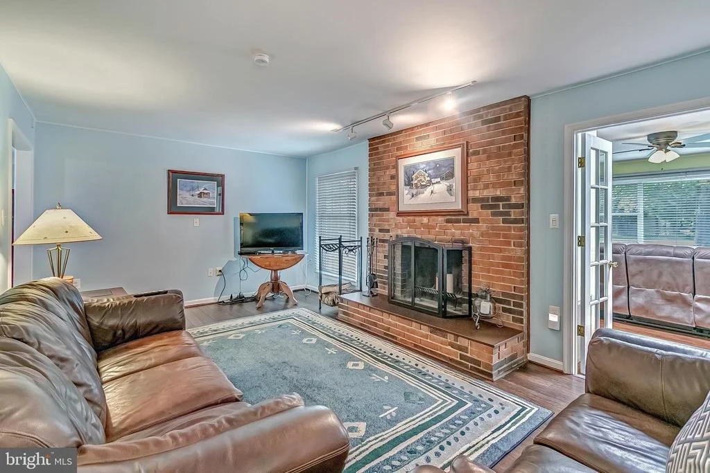 Photo of 2941 BEAVERWOOD LANE