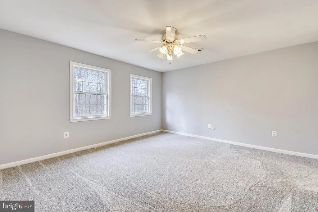 Photo of 32 CASCADE LANE