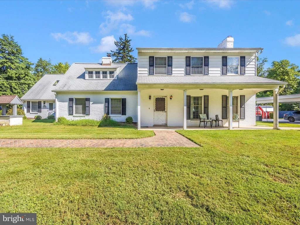 Photo of 17515 DOCTOR BIRD ROAD