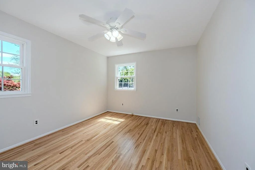 Photo of 6526 GREENVIEW LANE