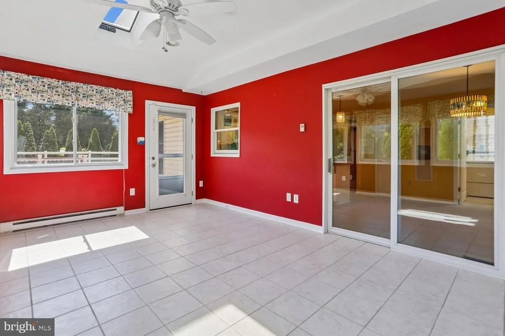 Photo of 301 CONE BRANCH DRIVE