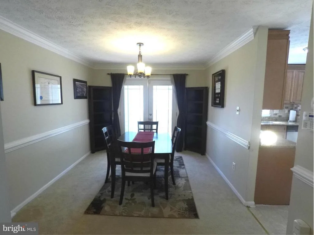Photo of 11617 SUN CIRCLE WAY