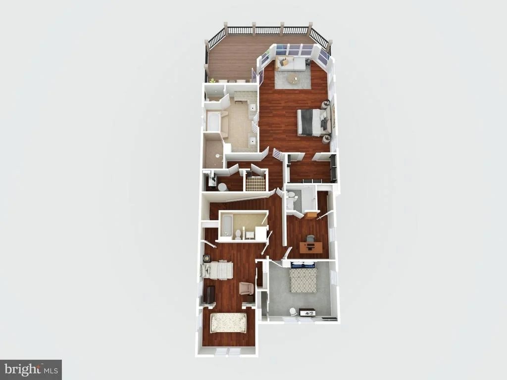 Photo of 109 BAYSIDE DRIVE