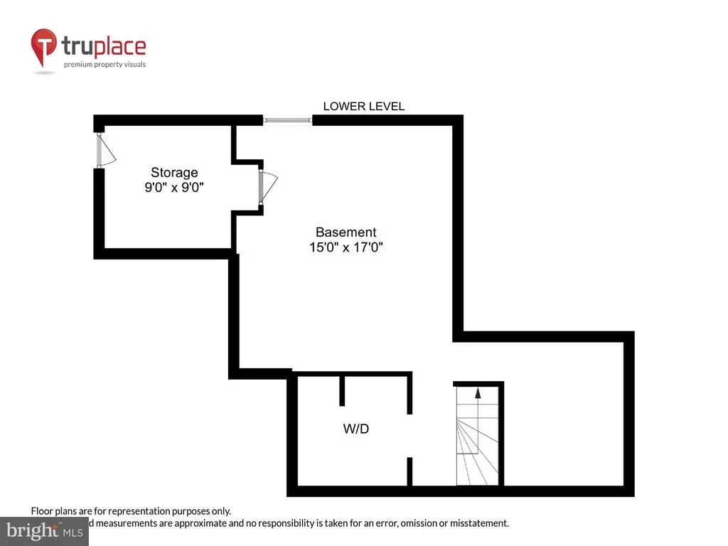 Photo of 1820 TUCKER LANE