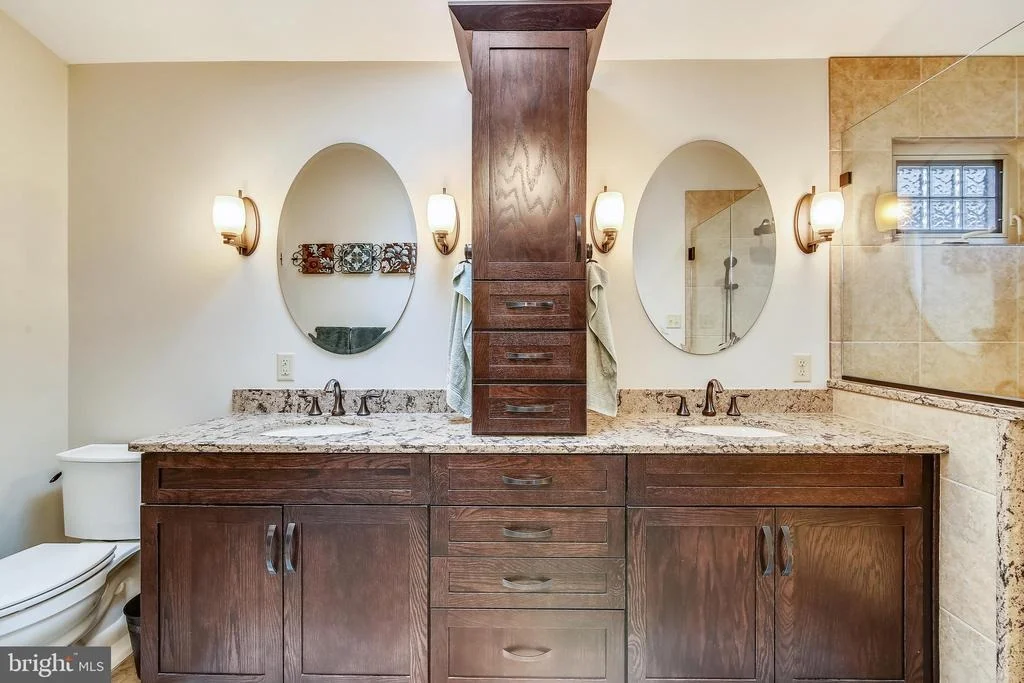 Photo of 1405 ANGELWING PLACE