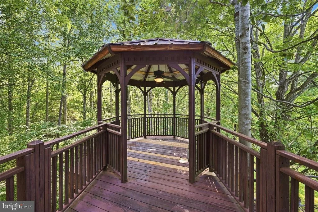 Photo of 13240 WINDMILL WAY