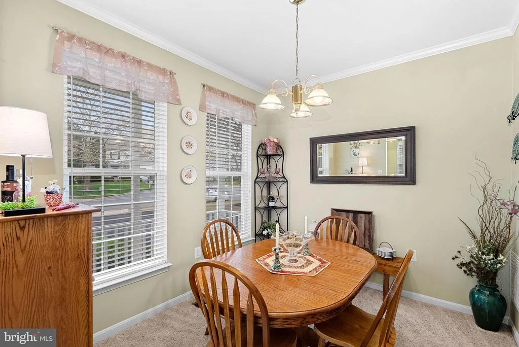 Photo of 17304 CEDAR BLUFF COURT