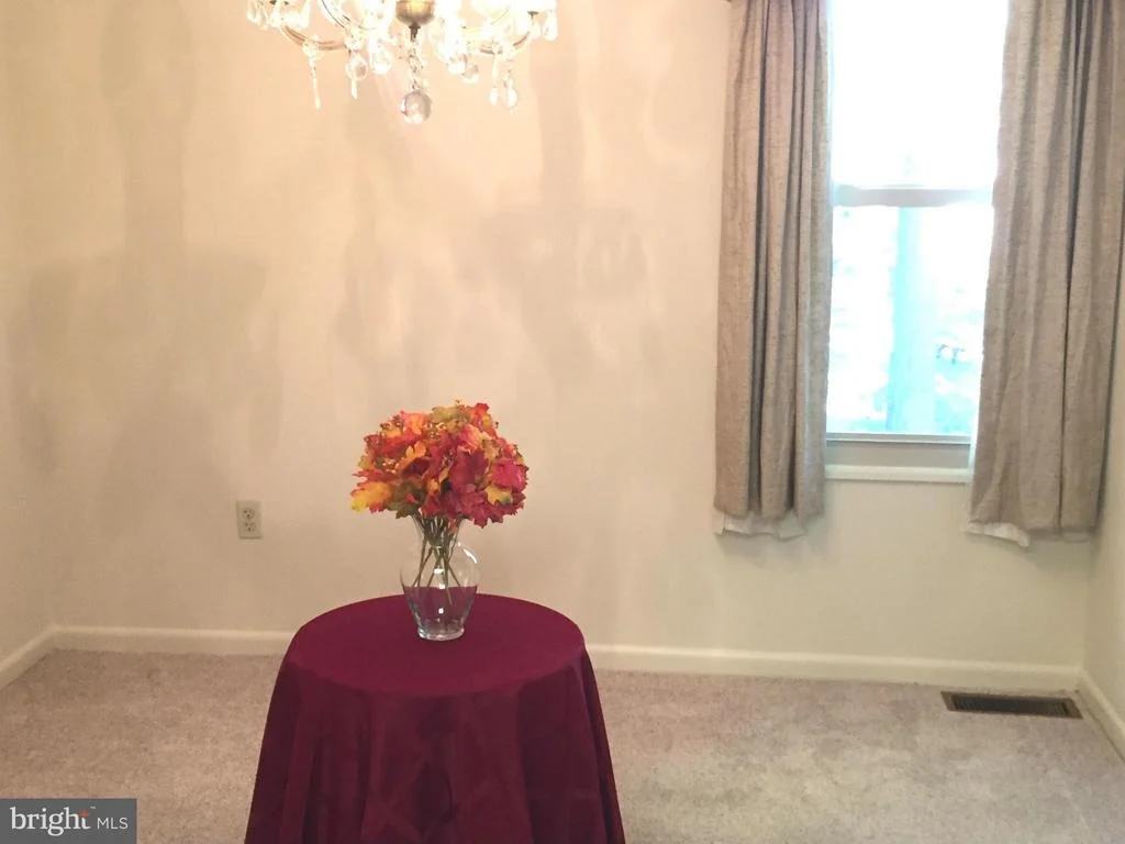 Photo of Unit 72G at 3618 GLENEAGLES DRIVE