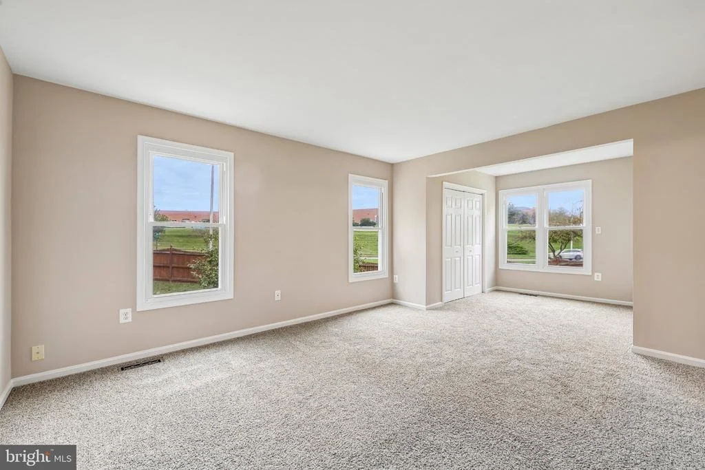 Photo of 20509 ALDERLEAF TERRACE