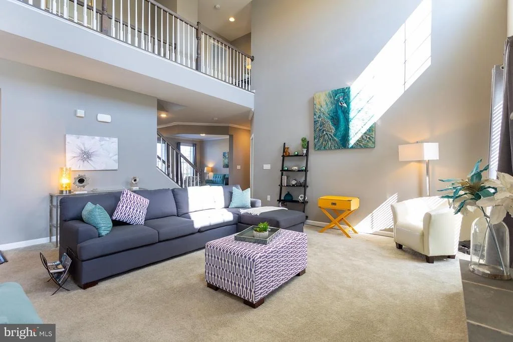 Photo of HOMESITE 638 STUART STREET