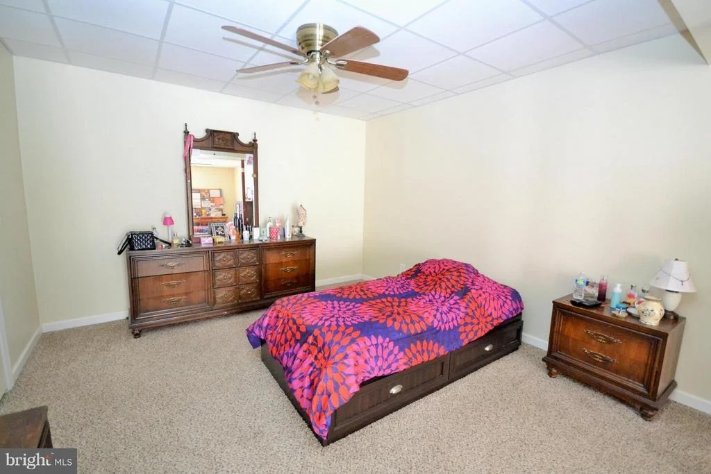 Photo of 11282 DODSON LANE