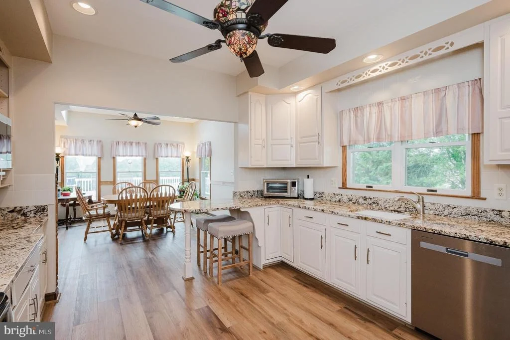 Photo of 2555 BALDWIN MILL ROAD