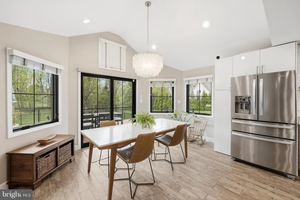 Photo of 10712 LOCKLAND ROAD