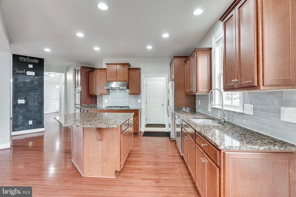 Photo of 42695 MACAULEY PLACE