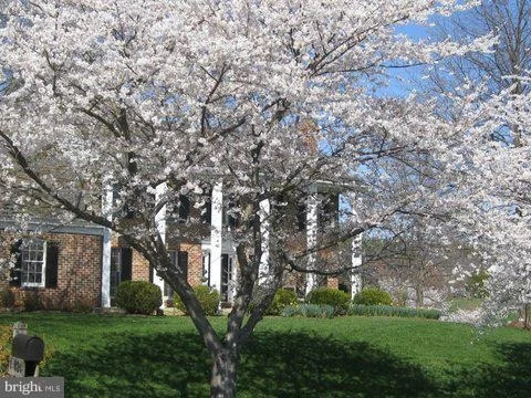 Photo of 14624 FALLING LEAF WAY