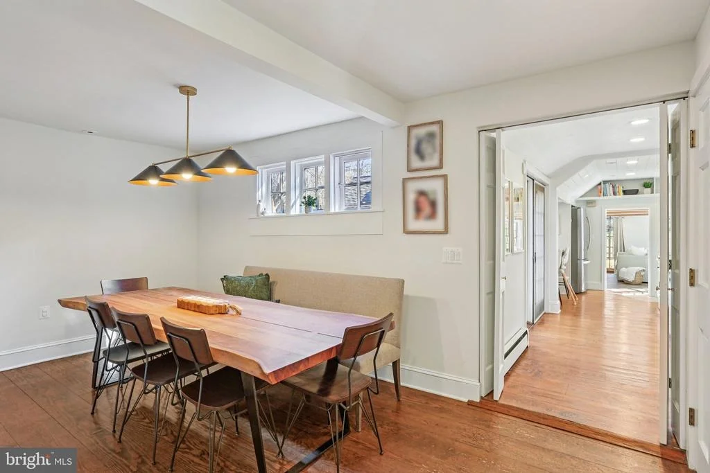 Photo of 1500 WILLOW AVENUE