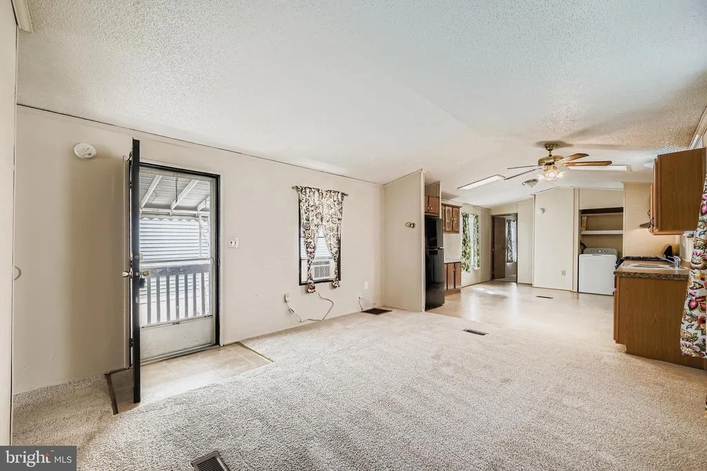 Photo of 27 VISTA MOBILE DRIVE