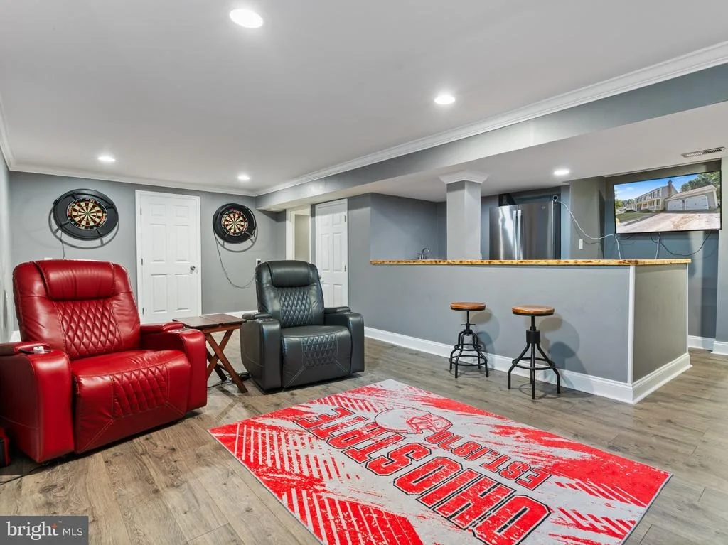Photo of 735 EVERGREEN ROAD