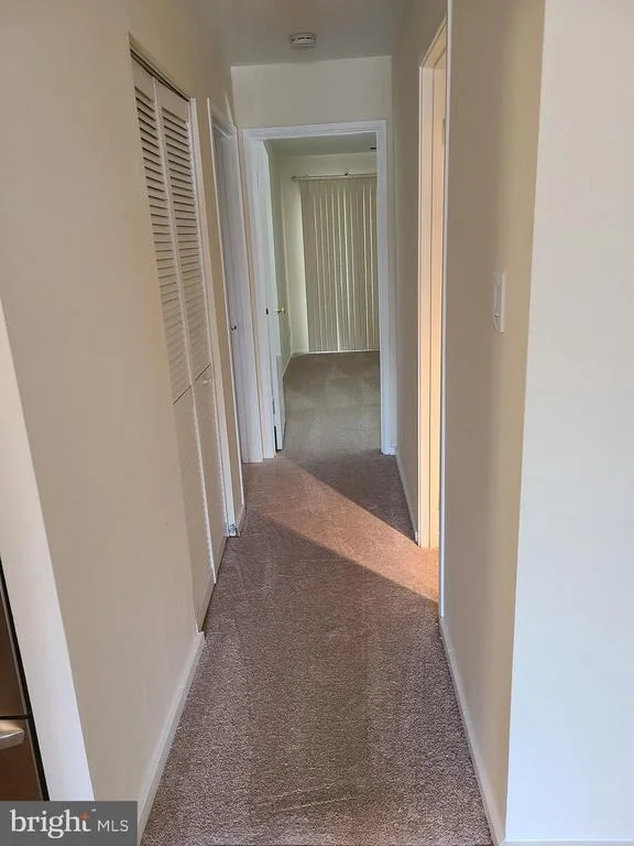Photo of Unit 123 at 18241 SWISS CIRCLE