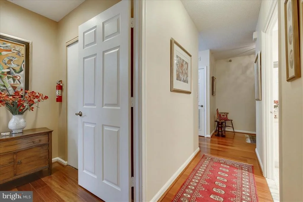 Photo of Unit 104 at 14801 PENNFIELD CIRCLE