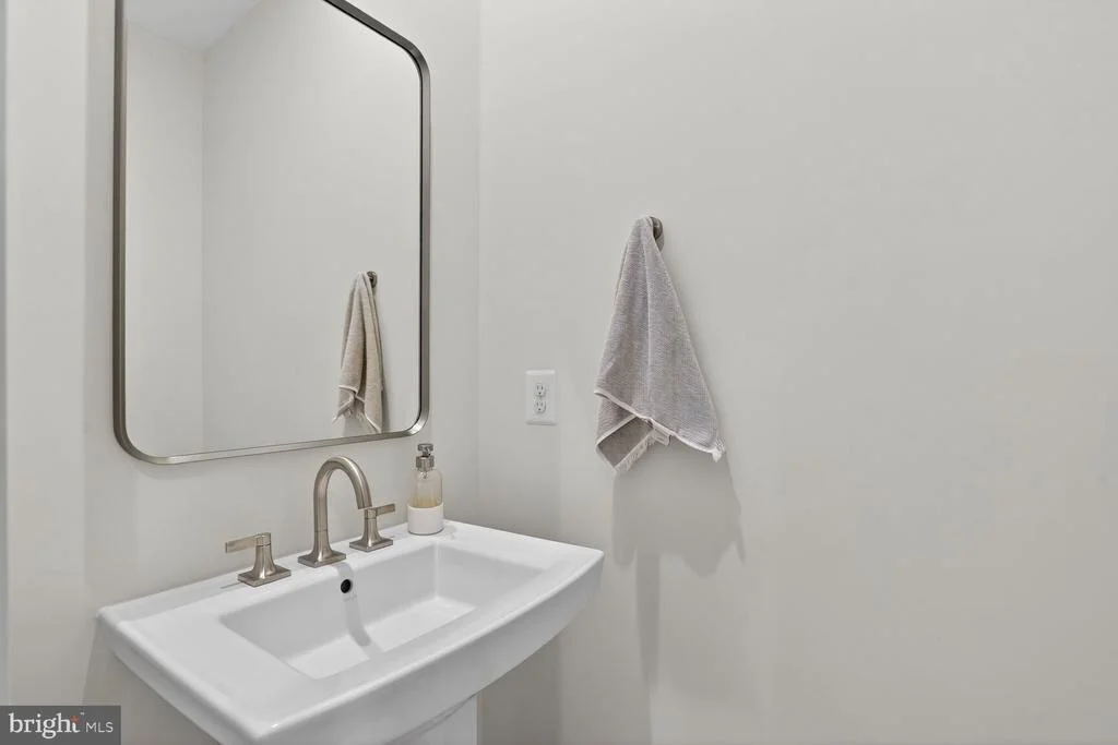 Photo of 6053 COBBLESTONE