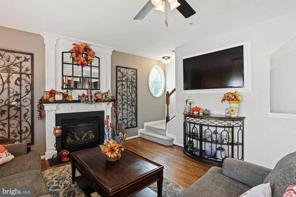 Photo of 2115 BATTERY LANE
