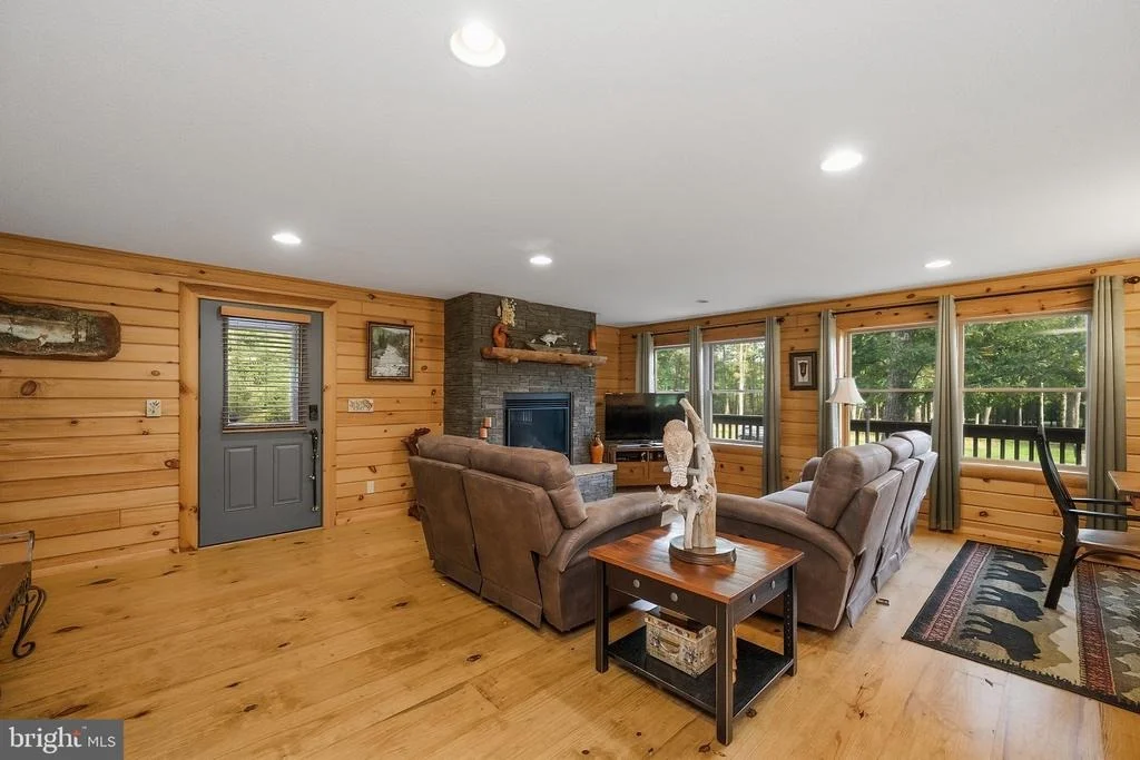 Photo of 36 GREENSTONE WAY
