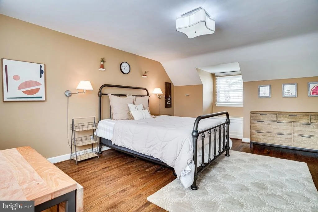 Photo of 3905 ROSE LANE