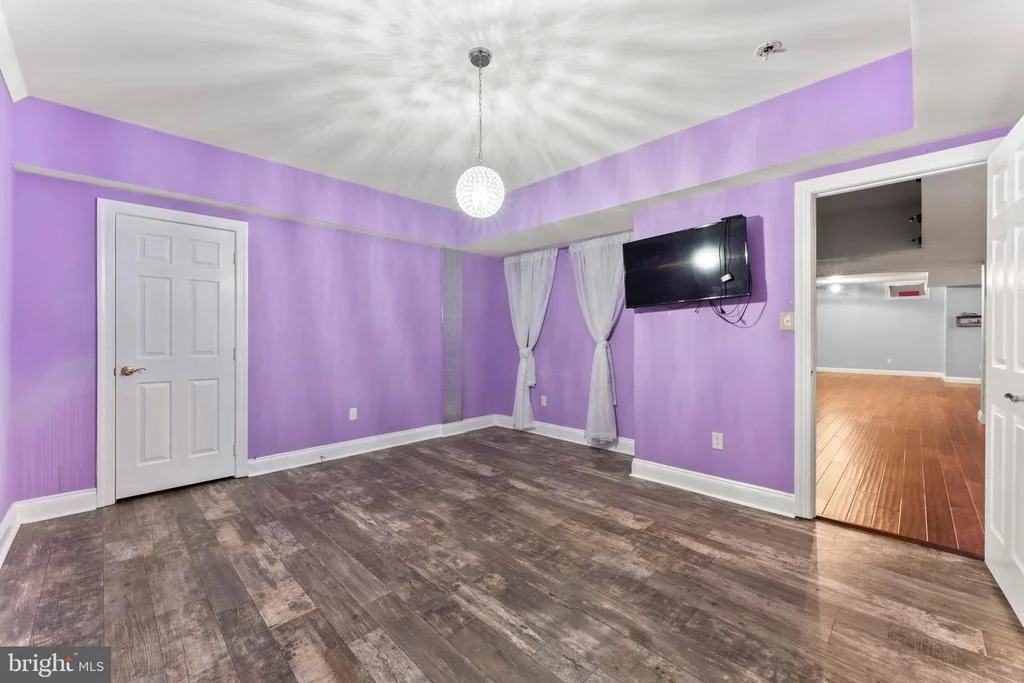 Photo of 23 SIENNA DRIVE